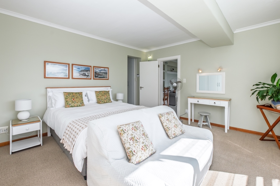 3 Bedroom Property for Sale in Murdock Valley Western Cape